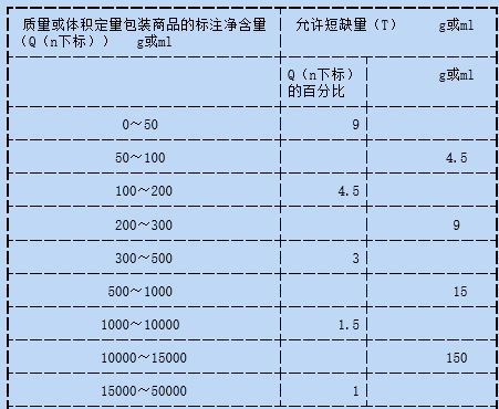 澳港宝典2