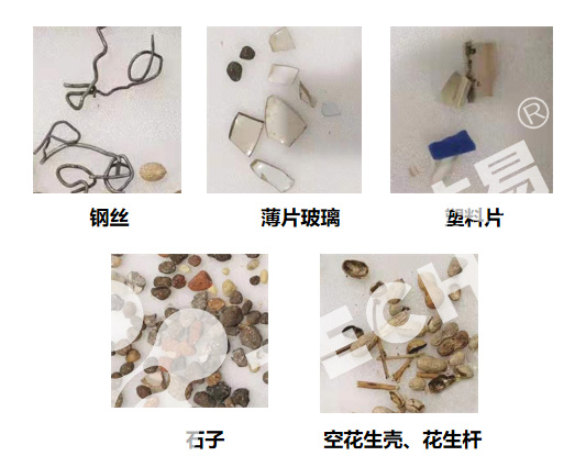 澳港宝典2