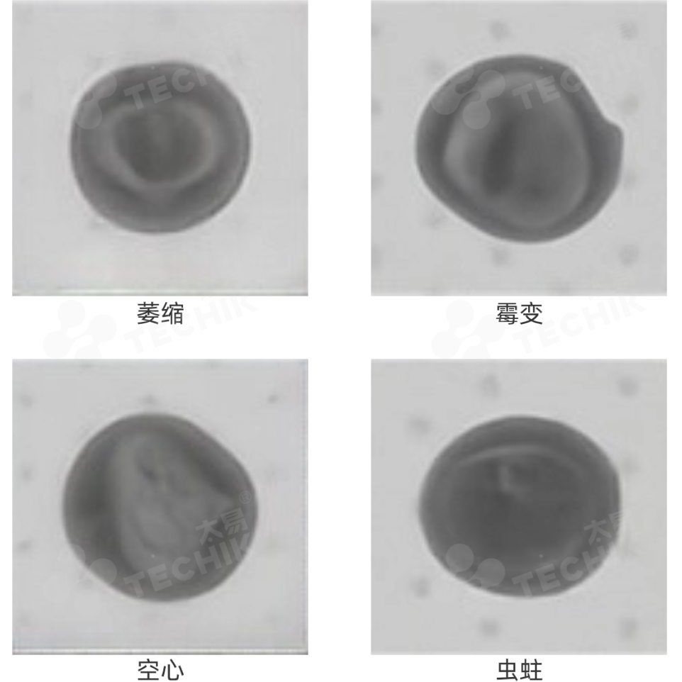澳港宝典2