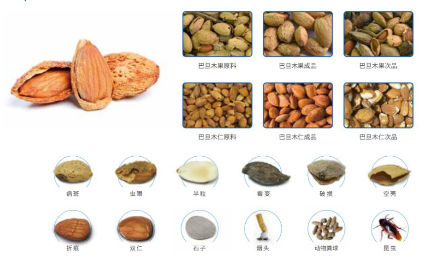 澳港宝典2