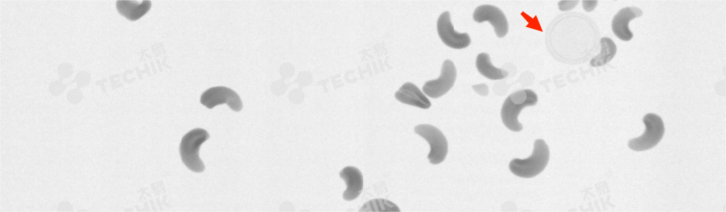 澳港宝典2