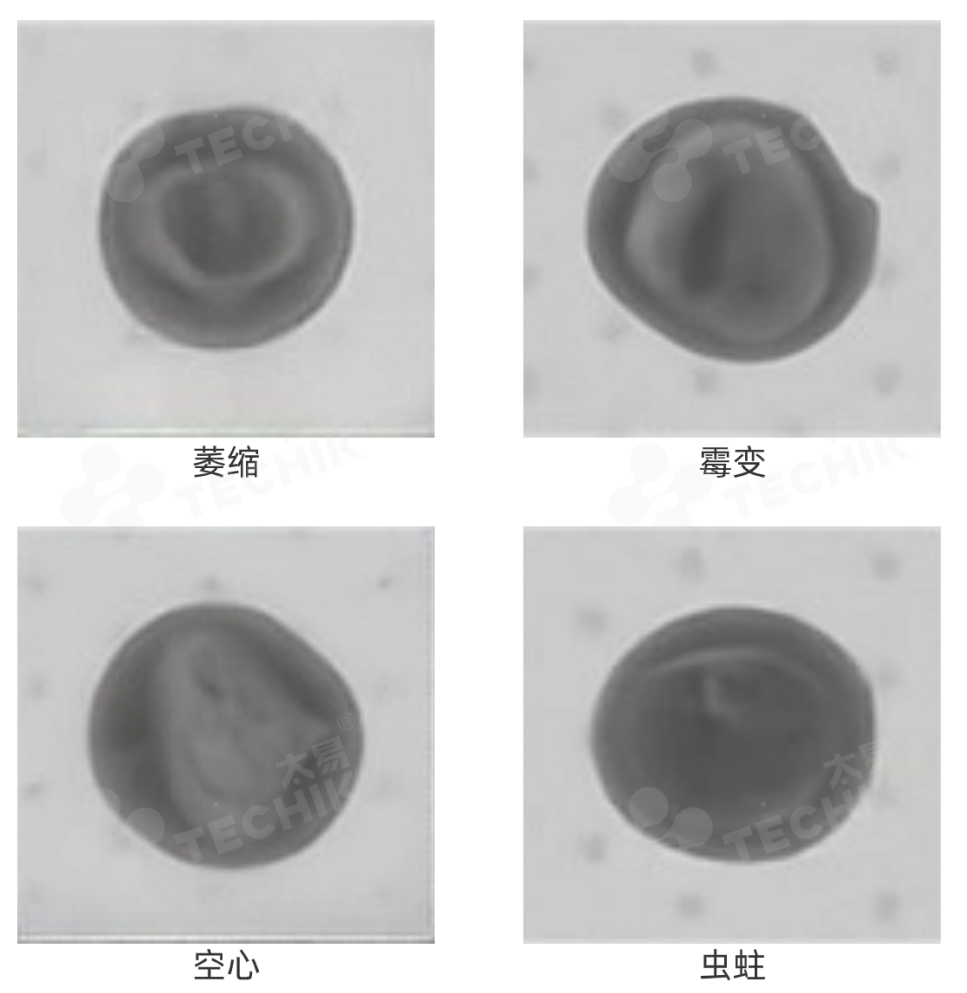 澳港宝典2