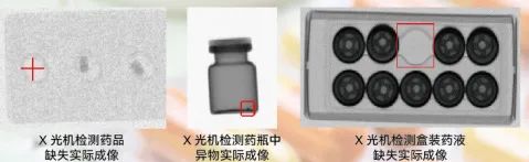 澳港宝典2