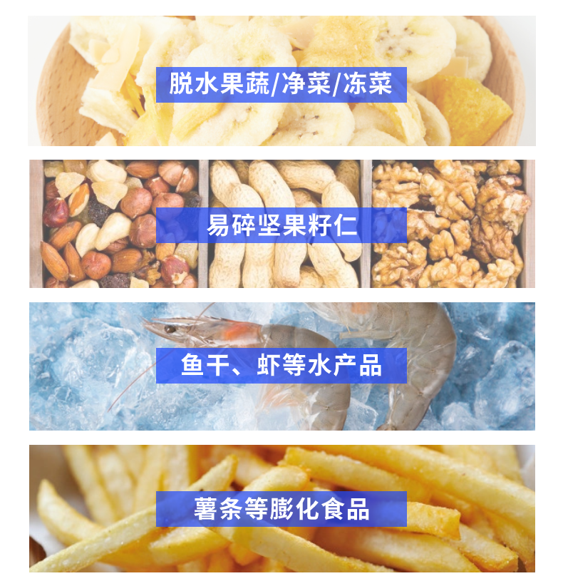 澳港宝典2