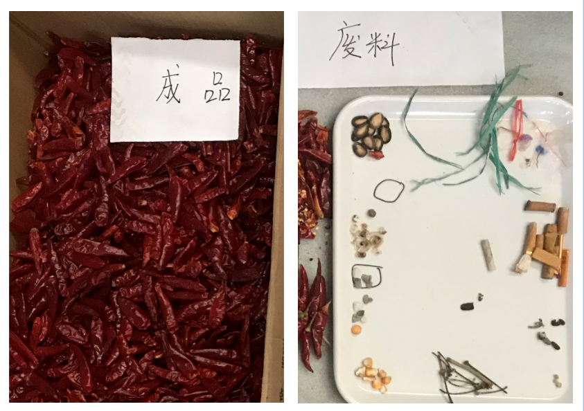 澳港宝典2