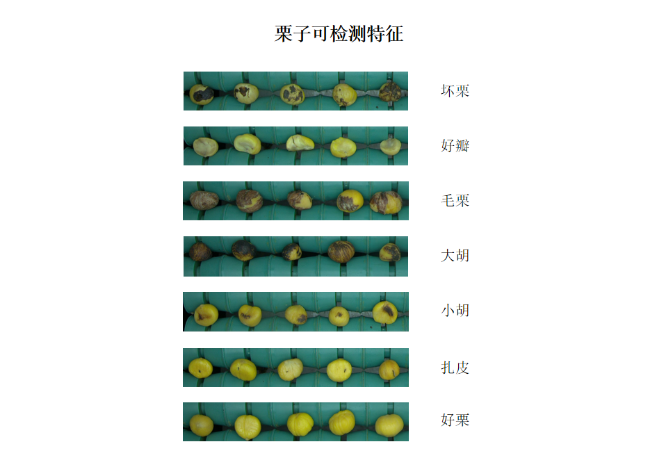 澳港宝典2