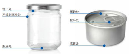 澳港宝典2