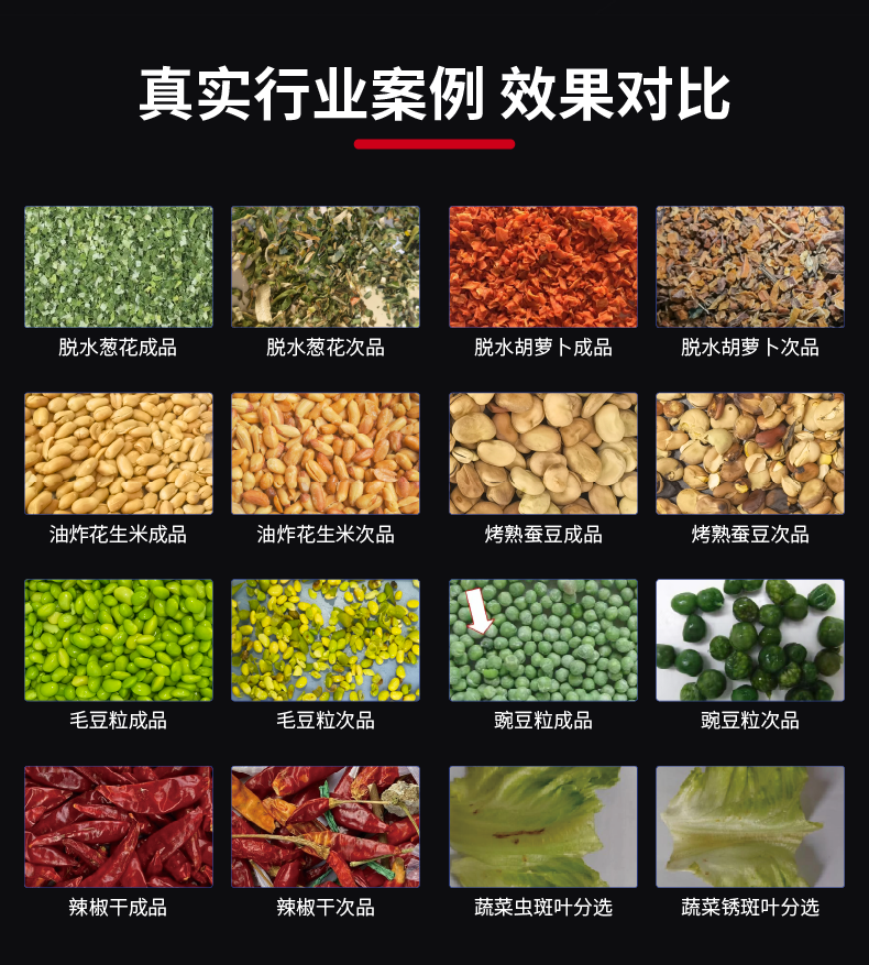 澳港宝典2