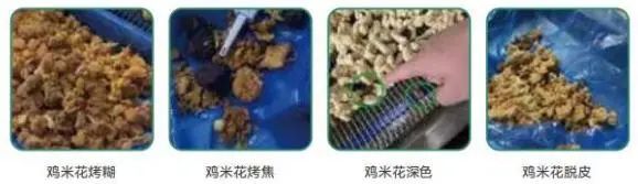 澳港宝典2