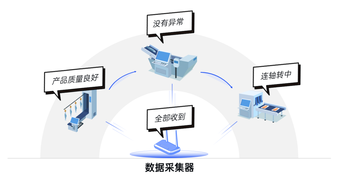 澳港宝典2
