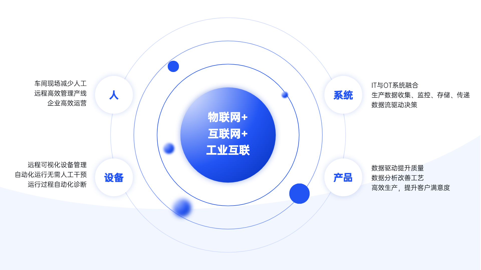 澳港宝典2