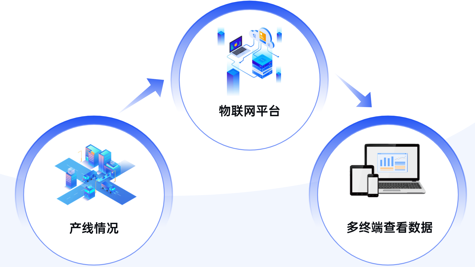 澳港宝典2