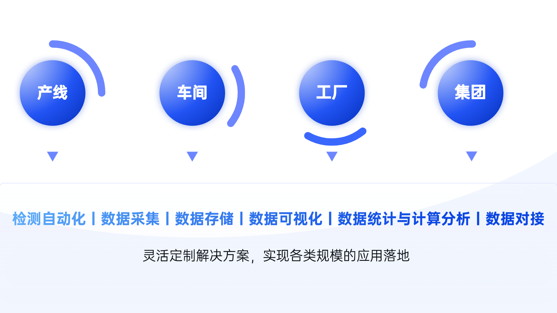 澳港宝典2