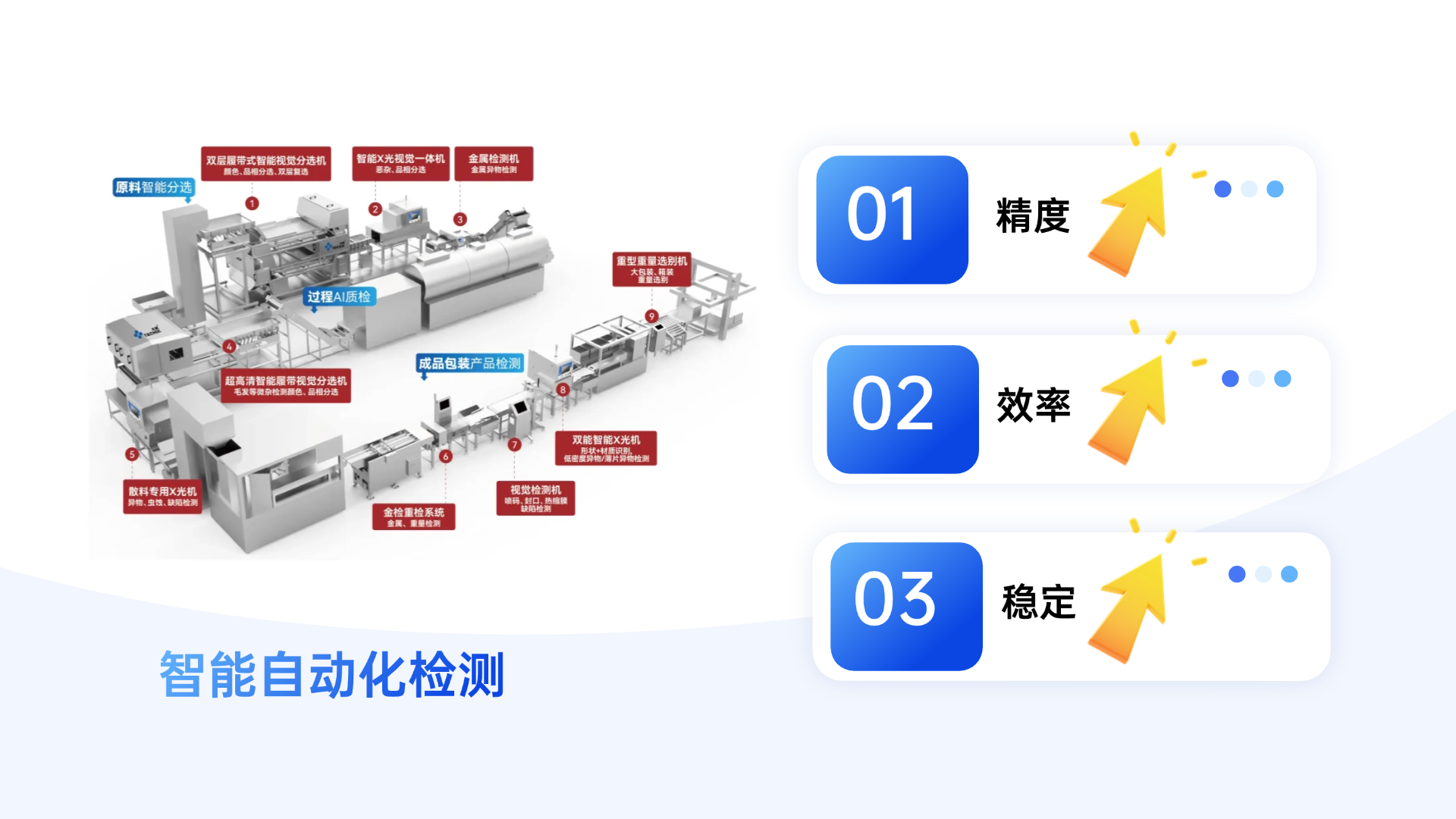 澳港宝典2