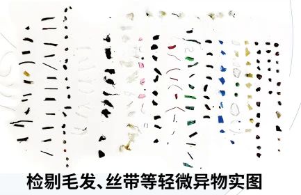 澳港宝典2