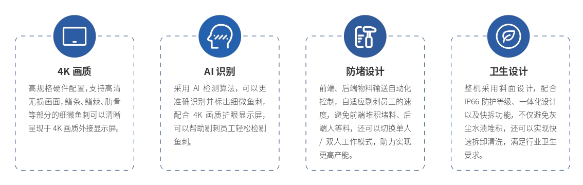 澳港宝典2