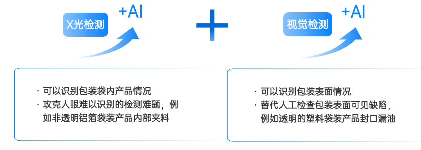 澳港宝典2
