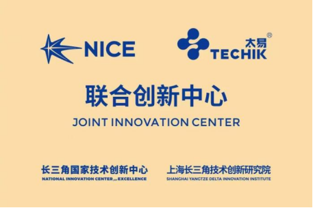 澳港宝典2