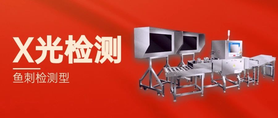 澳港宝典2