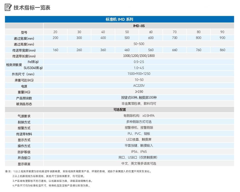 澳港宝典2