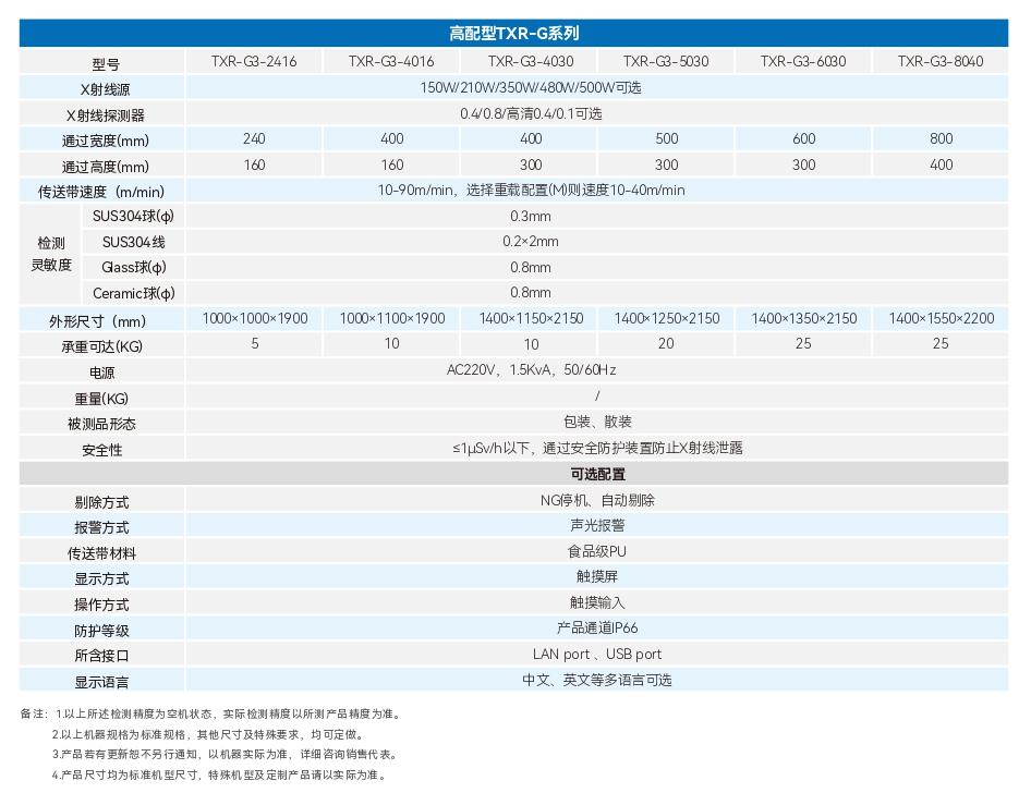 澳港宝典2