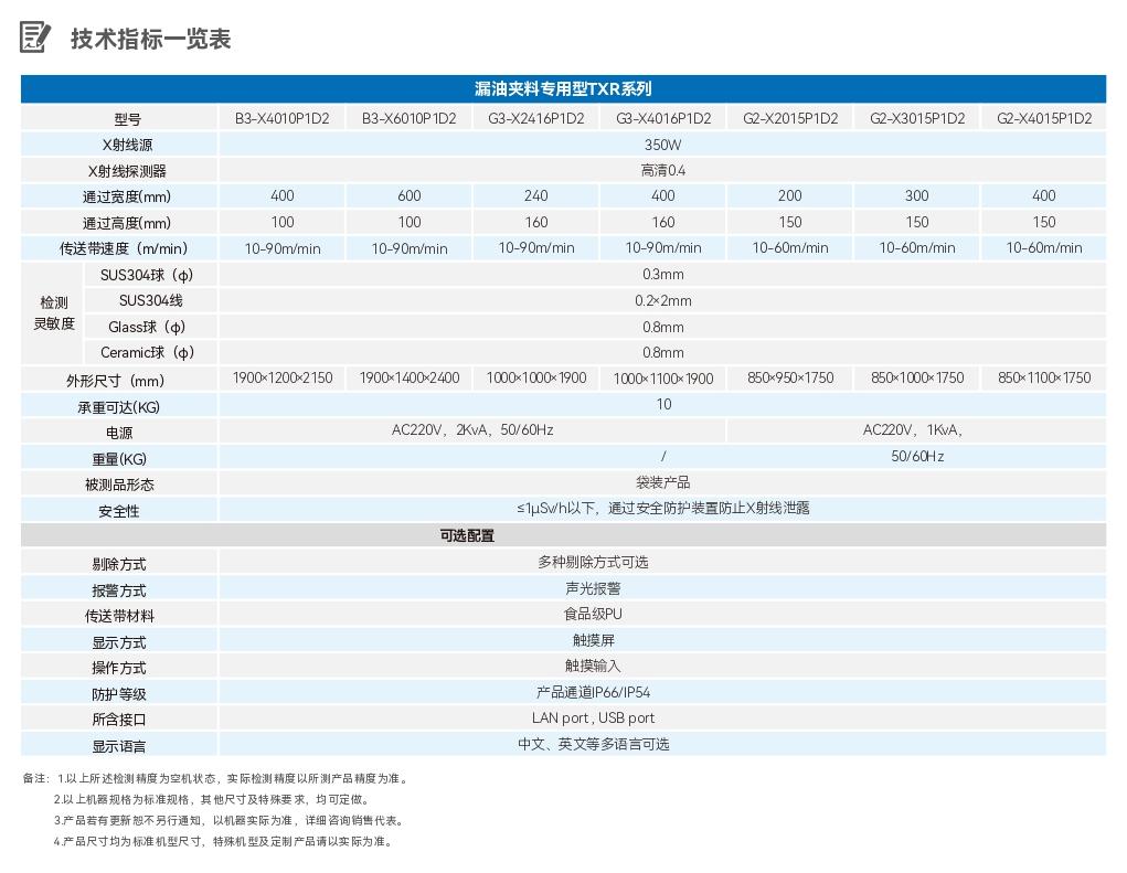 澳港宝典2
