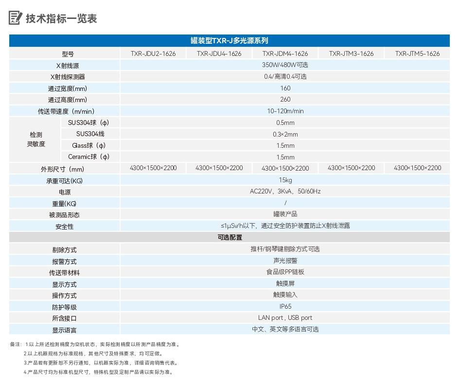 澳港宝典2