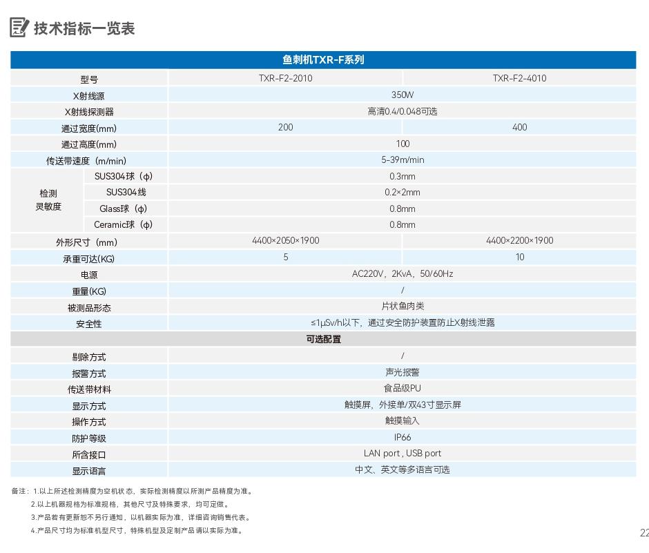 澳港宝典2