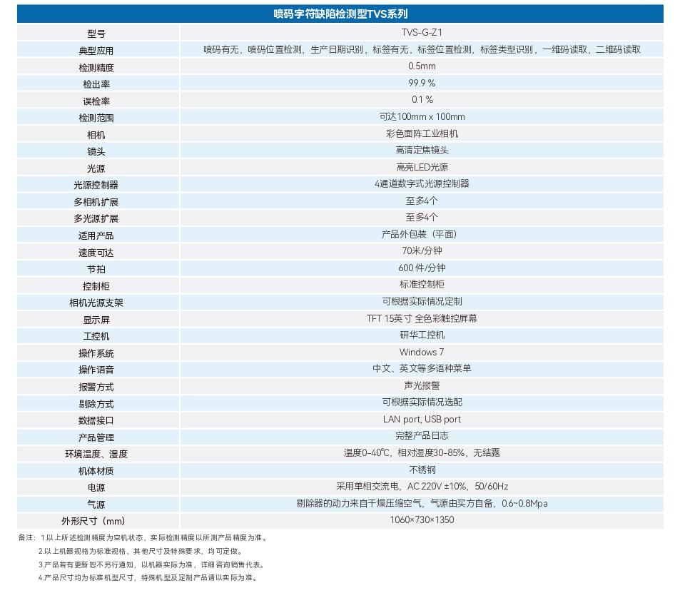 澳港宝典2
