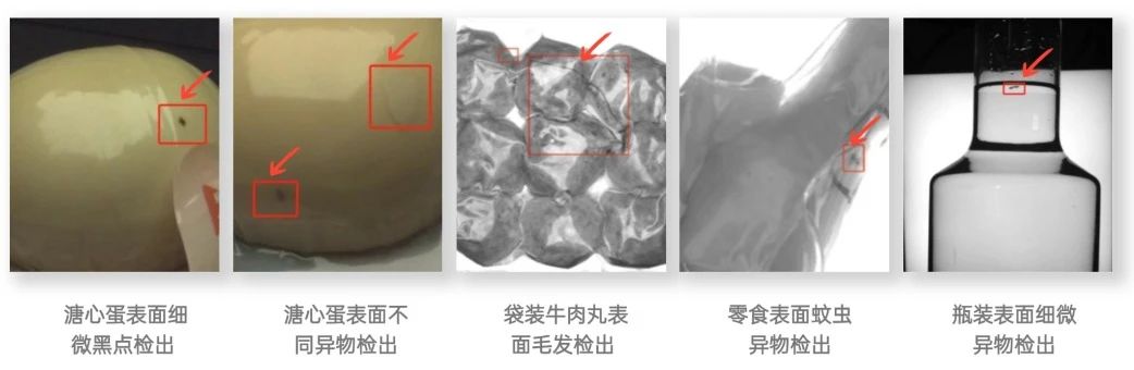 澳港宝典2