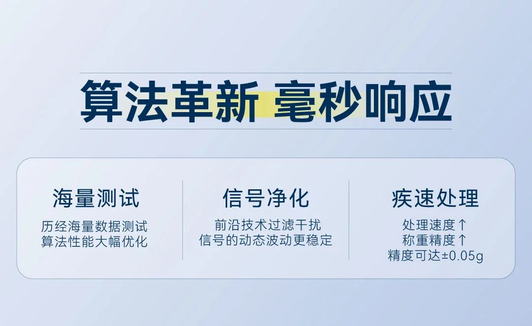 澳港宝典2