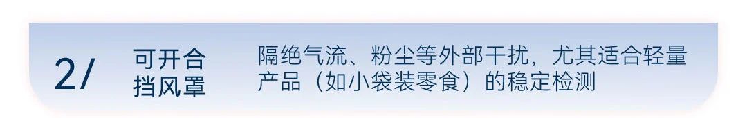 澳港宝典2