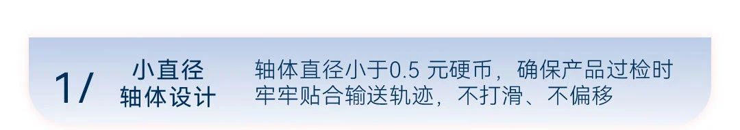 澳港宝典2