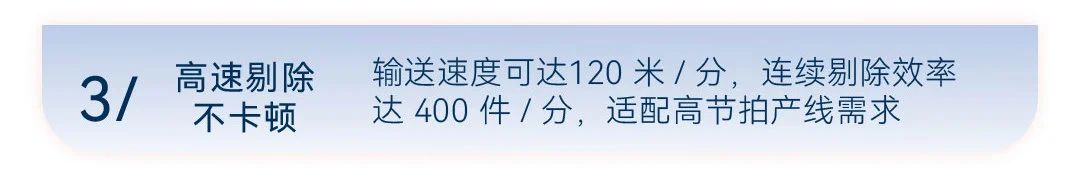澳港宝典2