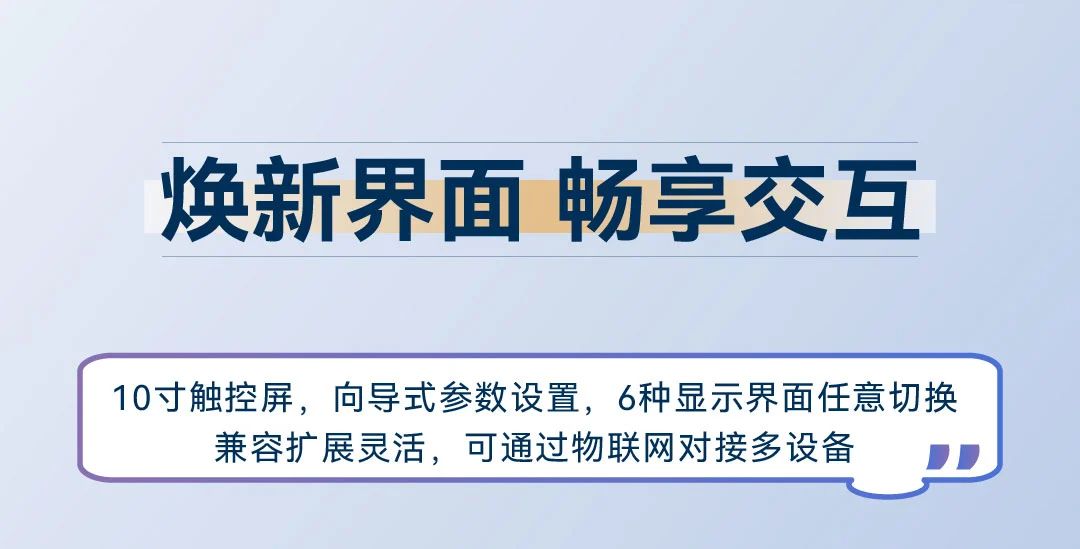 澳港宝典2