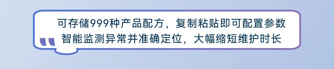 澳港宝典2