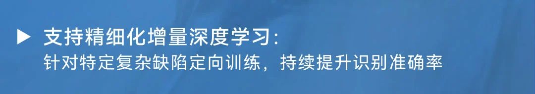 澳港宝典2