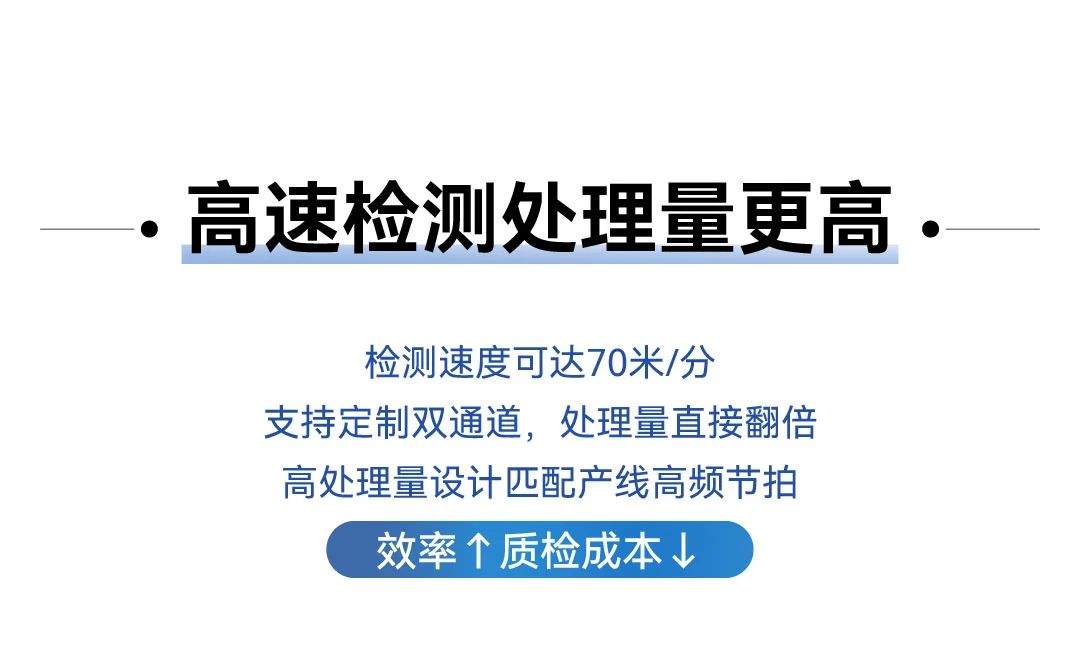 澳港宝典2