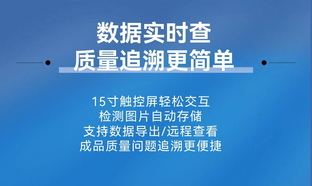 澳港宝典2