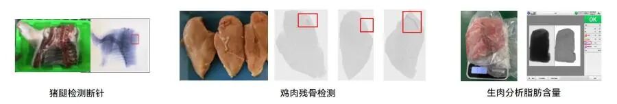 澳港宝典2