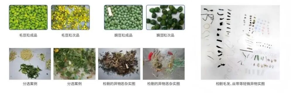 澳港宝典2