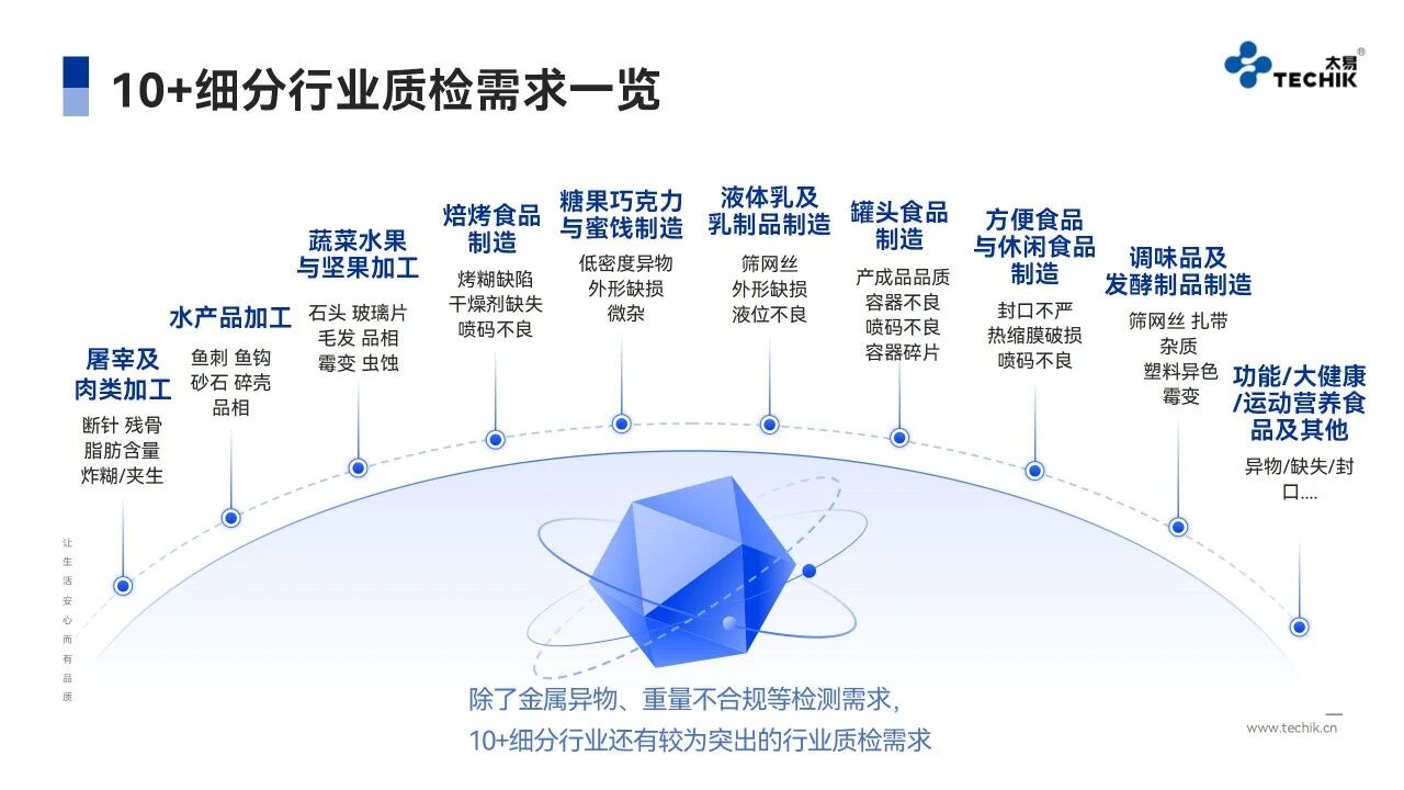 澳港宝典2