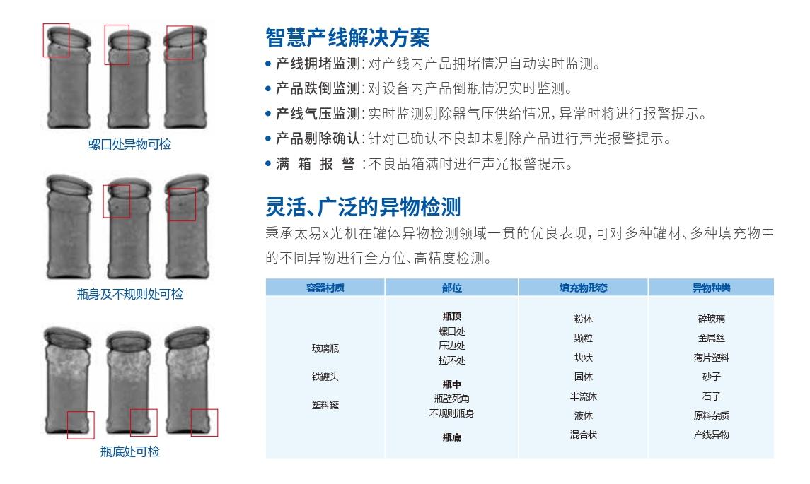 澳港宝典2