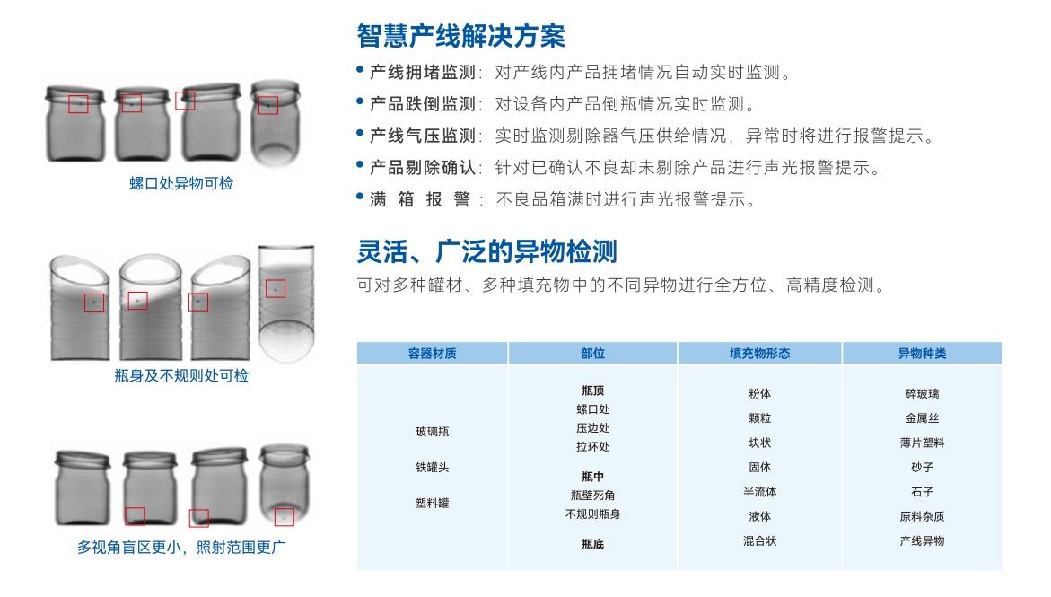 澳港宝典2