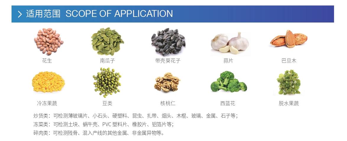 澳港宝典2