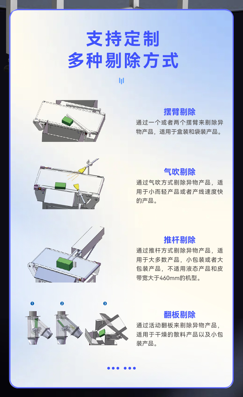 澳港宝典2