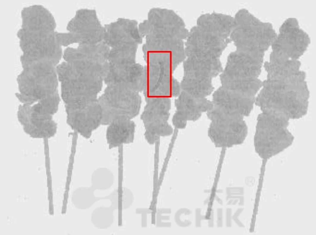 澳港宝典2