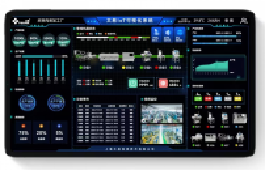 澳港宝典2