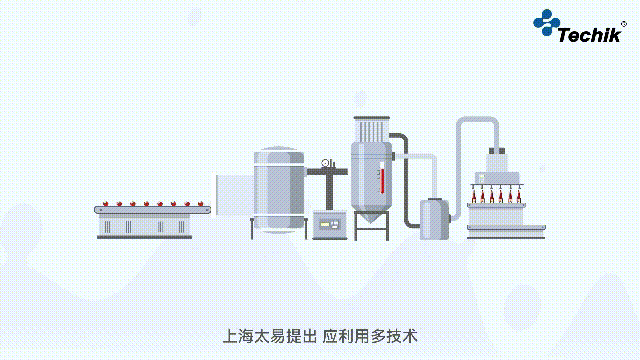 澳港宝典2